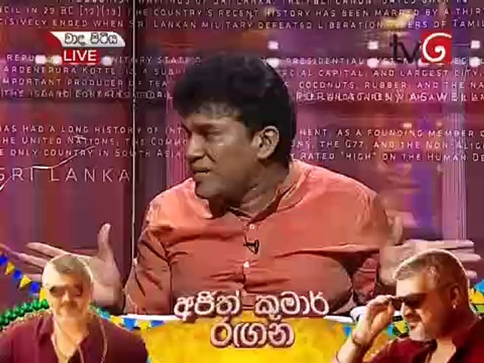 wp  05-_01-_2016 Part 03