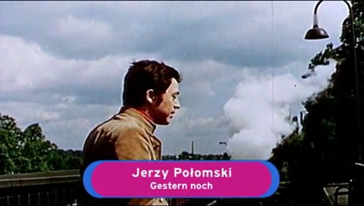 Lass Mich In Dein Leben Karaoke