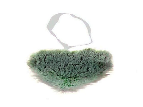 Популярный подарок на все случаи жизни - Украшение декоративное Сердце в г. Пермь