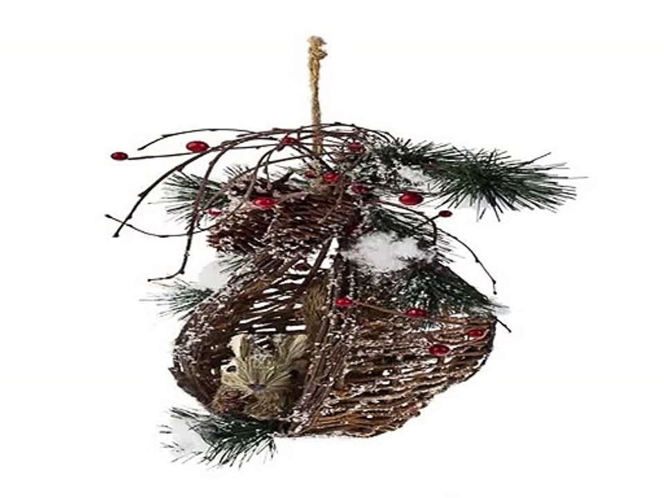 Самый лучший подарок на все случаи жизни - Сувенир Белка в г. Тверь