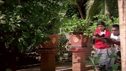 Paruvaam - Telugu Full Movie - Shakeela, Priyan, Latha, Sheethal [HD]