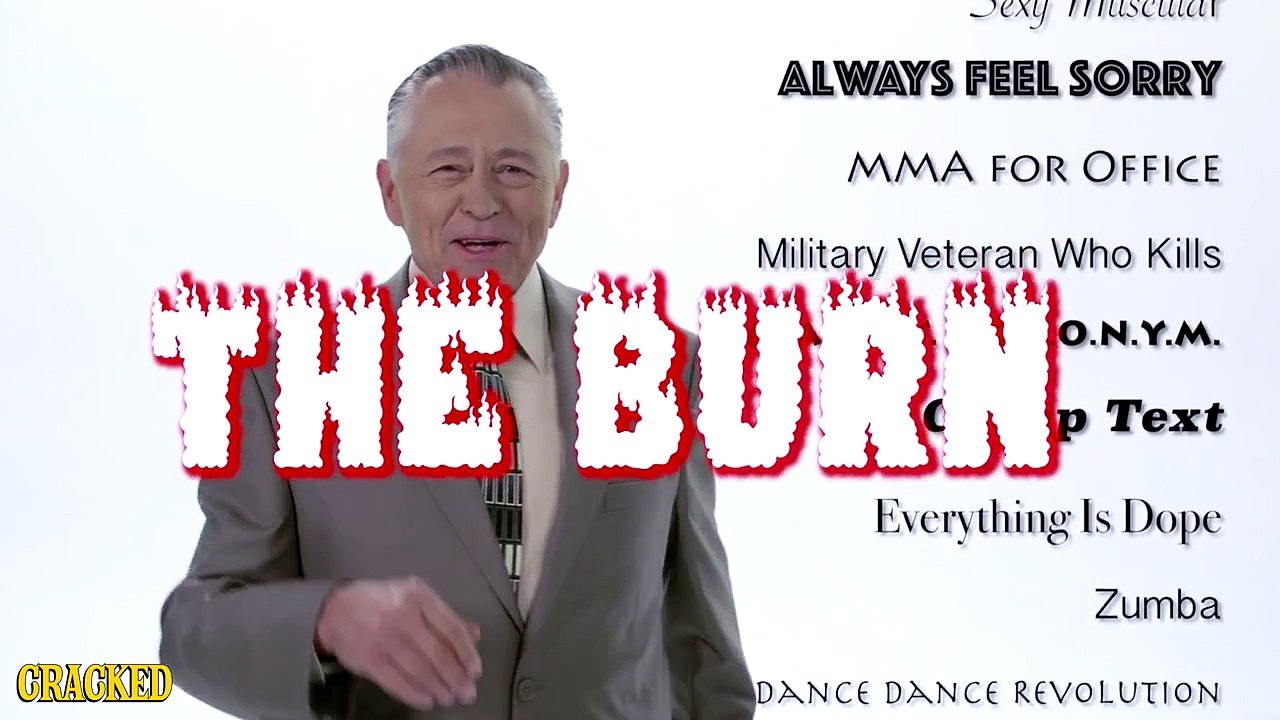 If Gyms Were Honest - Honest Ads