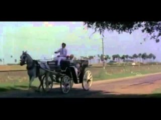 "Devadas Movie" | Telugu Hit Classic Movie | Krishna, Vijayanirmala