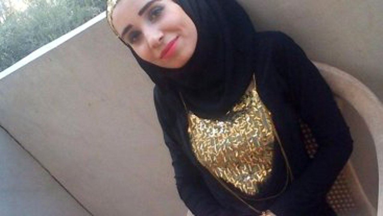 IŞİD, İlk Kez Bir Kadın Gazetecinin Başını Kesti