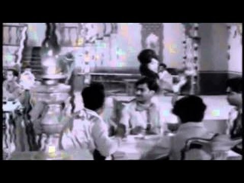 Debbaku Tha Dongala Mutha Movie | Telugu Classic Full Movie | Sobhan Babu, Vanisri, SV Ranga Rao