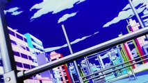 OP Prince of Stride : Alternative   OxT (Masayoshi Oishi x Tom-H@ck) - Stride HD