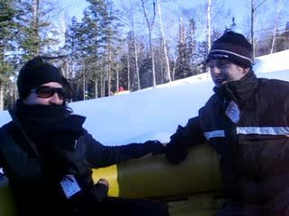 pentes des pays d'en haut 022