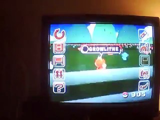 A Tutorial on how to get a Mew for you Pokemon FOR REAL!