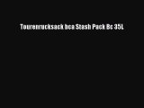 Tourenrucksack bca Stash Pack Bc 35L