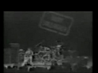 Rory Gallagher bad penny