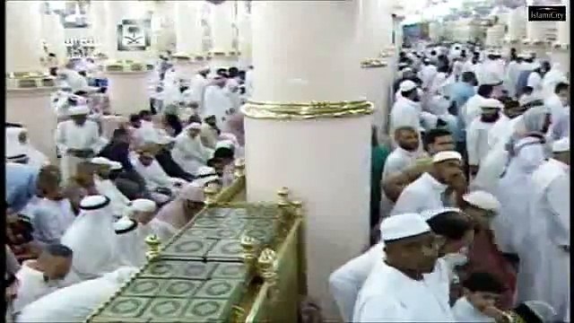 Montre traduction du Coran: Un messager pour toute l’humanité: Taraweeh Madinah: From Sura Ash-Shams 6 - Sura An-Naas