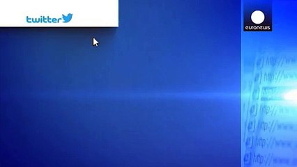 Gyanús csomag Arlandán