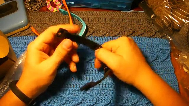 Посылка из Китая. Tinydeal. Умный браслет и часы-браслет