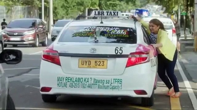 Official Trailer _ 'Everything About Her' _ Angel Locsin, Xian Lim, Ms. Vilma Santos _ Star Cinema