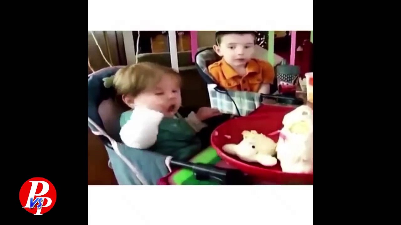 NEW BEST VINES OF OCTOBER 2015 funny videos amazing peoples 2015 Funny Pranks Funny Clips 2015