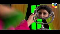 First Teaser of Tera Gham Aur Hum on Hum TV Ft Hamza Ali Abbasi