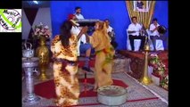 chaabi marocain 2016 - jadid chikhat 2016 - رقص شعبي مغربي رائع