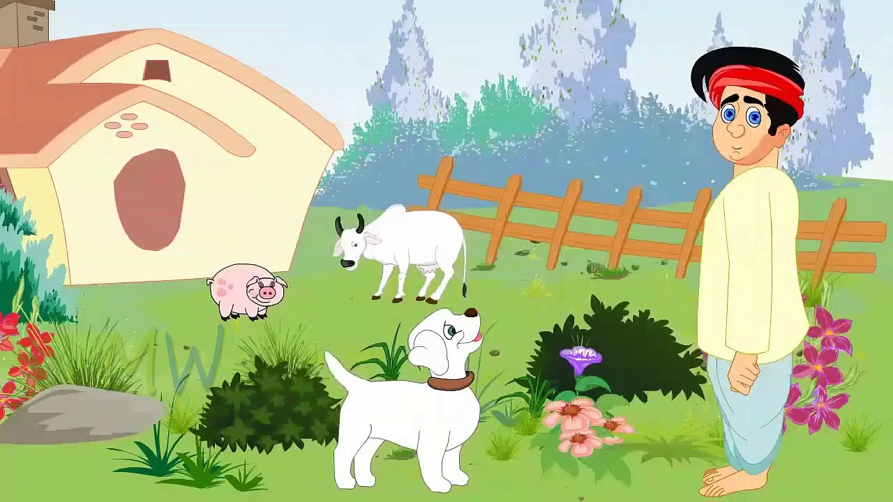Hey Diddle Diddle Song | English Nursery Rhymes For Children | 100 Minutes Rhymes Compilat
