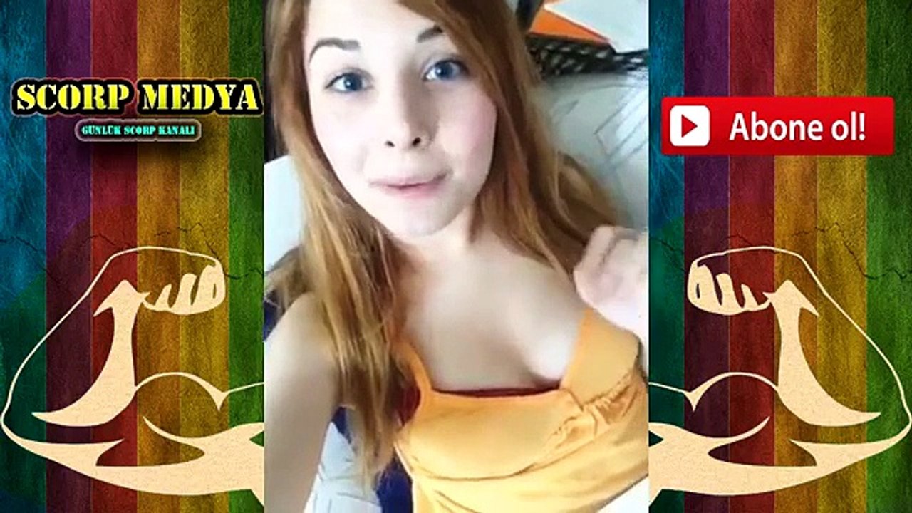 En Nefret Ettiğiniz Soru ?
