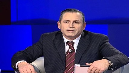 “Debati në Channel One”. Altin Qato: Ulet numri i të vrarëve, më shumë aksidente