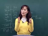 천안건마 『udaisO０2．ＣoＭ¶ 서초오피 「OP녀」 잠실오피