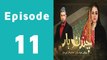 Chandan Haar Episode 11 Full in High quality on Aplus Entertainment