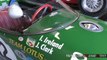 Jim Clark Lotus Formula 1