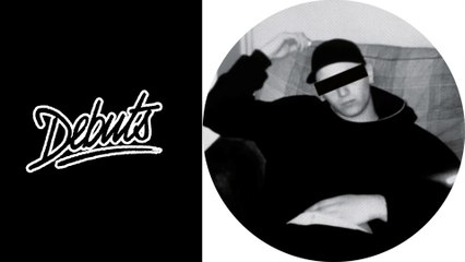 Shamos "Ode To Lynch" - Boiler Room Debuts