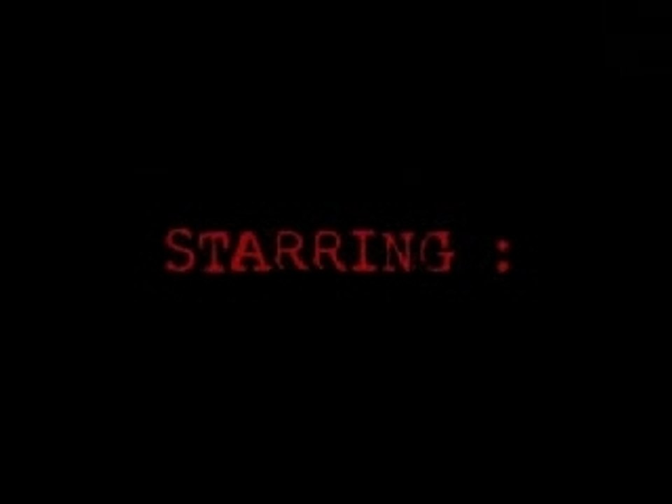 Rire gag gamelle humour crash lol Eddy Moviz 3