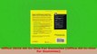 PDF Download  Office 2016 AllInOne For Dummies Office AllinOne for Dummies Read Online