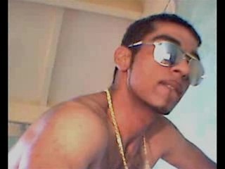 gitan du 93