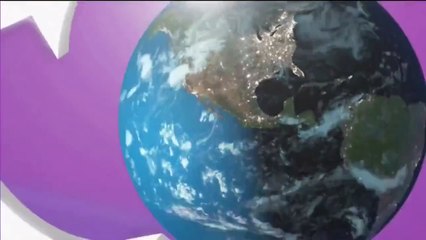 My little Pony FiM Season 5 Episode 10 Princess Spike