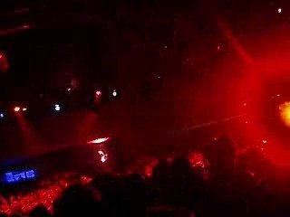 Nuit D'essec 2006