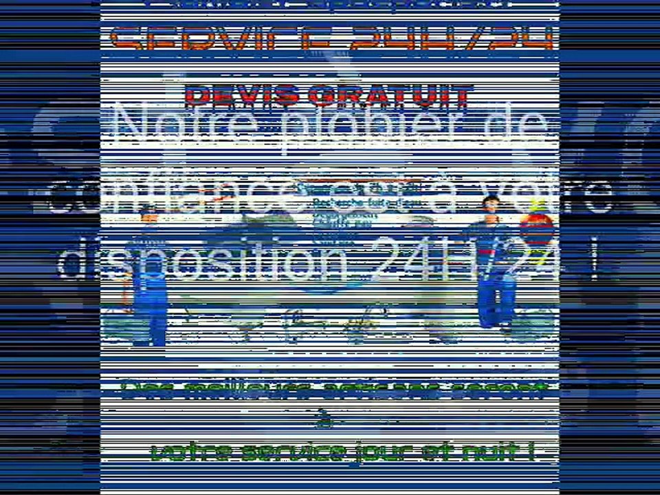 opacparis.fr