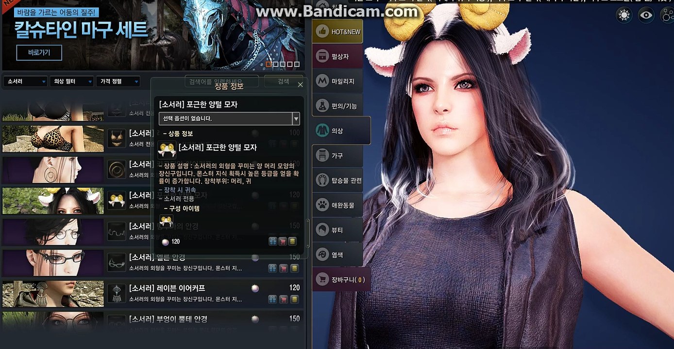 bandicam 2016-01-04 23-55-33-703