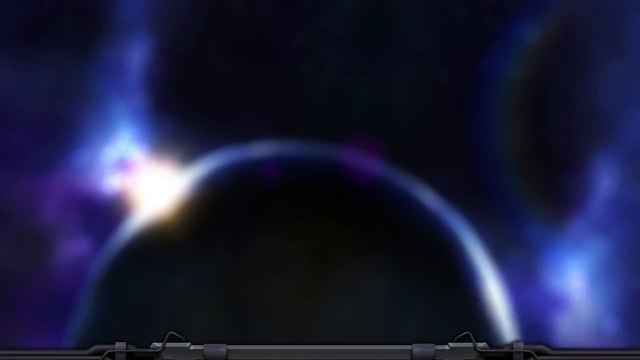 Marvel Contest of Champions: Venom Spotlight