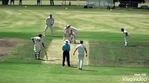 Yes, No, Yes, No, No, Yes, Yes, No, Yes - Most Hilarious Cricketing Video Ever