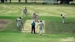 Yes, No, Yes, No, No, Yes, Yes, No, Yes - Most Hilarious Cricketing Video Ever