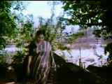 Saawan Ke Jhoole Pade Lata Mangeshkar Film Jurmana 1979 Music RD Burman