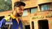 Kyun Ke Hum Hain Karachi Kings Dilon Ke Badshah