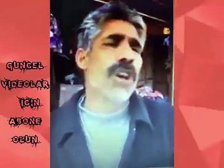 Seksten Sonra Röportaj 2 ► Fenomen Girl - Scorp