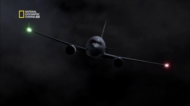 Air Crash Investigation Disasters Alive The 1972 Andes Survivors