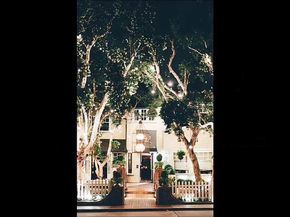 Event Planner Calabasas