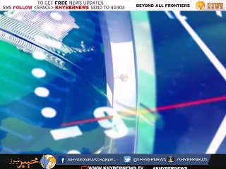 FATA TIMES ( EP # 16 - 03-01-16 )