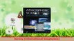 Read  Atmospheric Science Second Edition An Introductory Survey International Geophysics EBooks Online