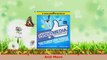 Read  Profitable Social Media Marketing How To Grow Your Business Using Facebook Twitter PDF Free