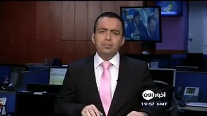 زيدان يخلف بينيتيز في تدريب ‫‏ريال مدريد‬ شاهدوا ماذا قال