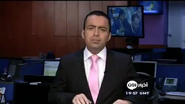 زيدان يخلف بينيتيز في تدريب ‫‏ريال مدريد‬ شاهدوا ماذا قال