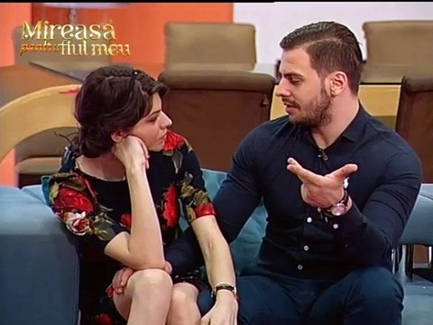 pauza ora 14:38 bandicam 2016-01-05 14-38-33-547