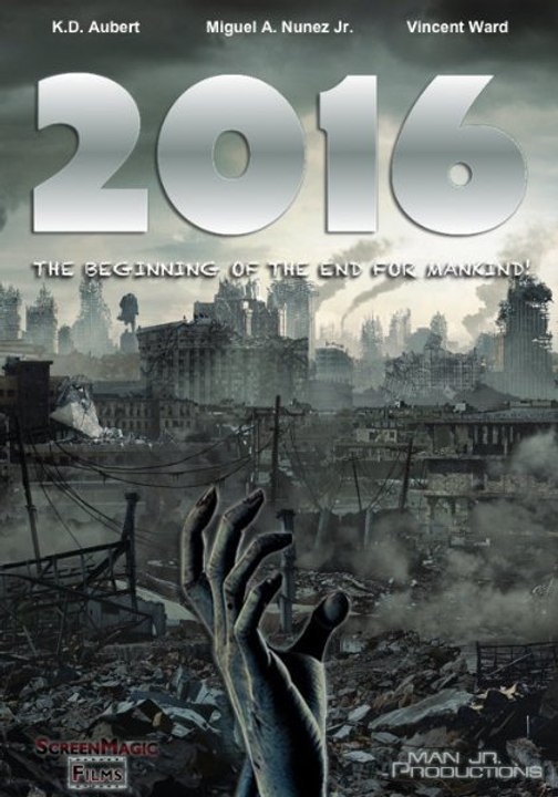 2016 Full Movie Streaming